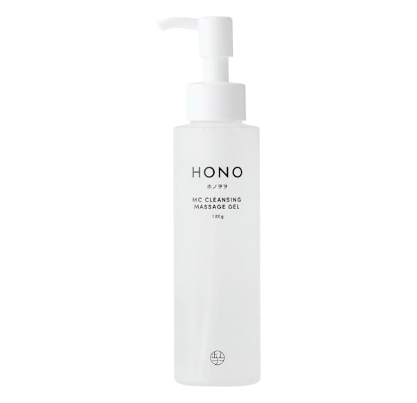 HONO(ホノヲヲ)